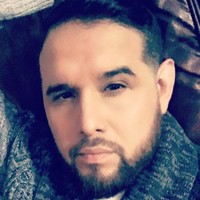 Emmanuel Prado Email & Phone Number