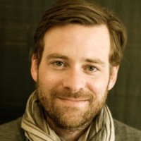 Johann Miller Email & Phone Number