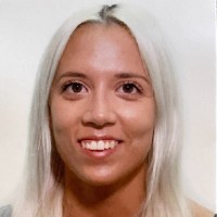 Elisa Magni's profile photo