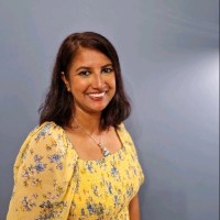 Citizens Advice Employee Simrit Sandhu's profile photo