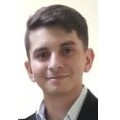 Jose Tomas Guevara Email