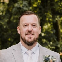 Andy Radcliffe Email
