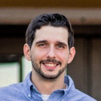 Dudley Land Company Employee Christopher Pope's profile photo