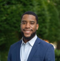Winston Moore Jr Email