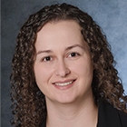 Schaerr | Jaffe LLP Employee Stephanie Freudenberg's profile photo