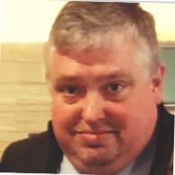 Progressive Machine Die Employee William Roach's profile photo