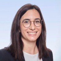 Mercedes Gonzalez del Campo Email