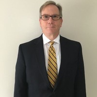 Steve Haymore Email & Phone Number