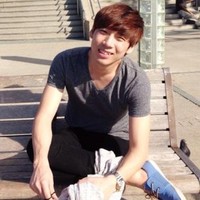 Hyungchul Park Email & Phone Number