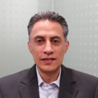 Solistica Employee Onofre Franco Espinosa's profile photo