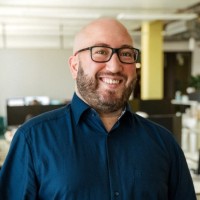 Pasqual Maisel Email