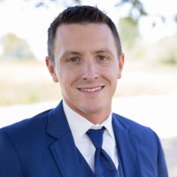 Gerrid Rose Email & Phone Number