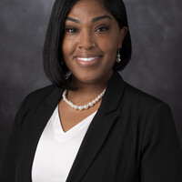Ericka Young Email & Phone Number