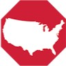 Med-Stop, Inc. Employee Paul Kwiecinski's profile photo