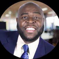 Email e telefono di Ash Exantus