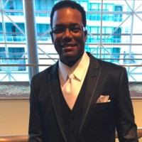 The Moore Consulting Group LLC Employee Kirk Moore's profile photo