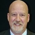 Coldwell Banker Gundaker Employee William Conant's profile photo