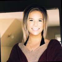 Anna Boyd