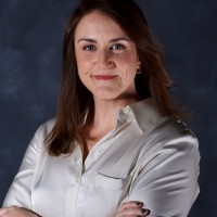 Meredith Richard Email & Phone Number