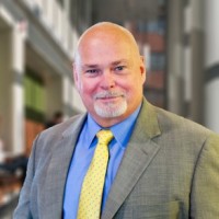 Steve Killian Email & Phone Number
