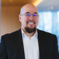 Gary Barber Email & Phone Number