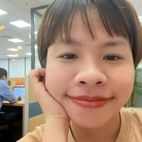 Masterise Homes Employee Nguyen Lieu's profile photo
