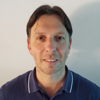 SOFTEH PLUS Employee Barnea Catalin's profile photo