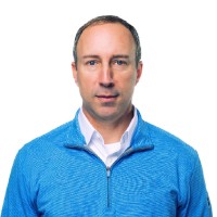 ulrich medical USA Employee Michael Gow's profile photo