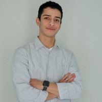 Housecall Pro Employee Jp Alves's profile photo
