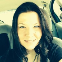 Sue Chajkowski Email & Phone Number