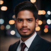 Jayakumar M Email