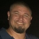 Albany International Corp. Employee Jeff Null's profile photo