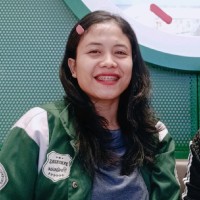 Ewis Margaretha Simbolon Email