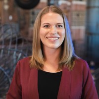 Fritz's Adventure Employee Jessica Browning's profile photo