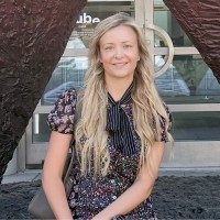 Lena Shaffer Email & Phone Number