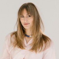 Emily Desisto Email & Phone Number