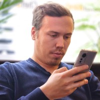 Denis Filyanin Email