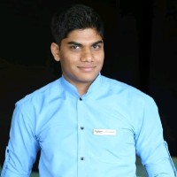 Nagaraju Cherukumalli Email