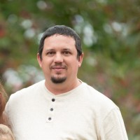 EDKO LLC Employee Kyle Pemberton's profile photo