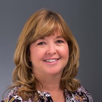 Deanna Bazar Email & Phone Number