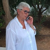 bergams Employee Sylvie Brousse's profile photo