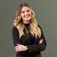 Pezzo Employee Ana Paula Bonezzi Gomez's profile photo