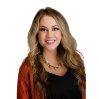 TASC (Total Administrative Services Corporation) Employee Marteen Otway's profile photo