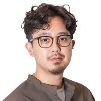 The Sequence Group Employee Shaokang Hung's profile photo