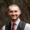 TurnAround Factor Employee Dwayne Stevens's profile photo
