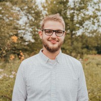 Jake Dickerson Email & Phone Number