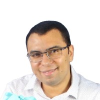 Nova Plast Employee Hewerton Catarino's profile photo