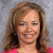 Norwalk Senior High School Employee Sonya Chittenden's profile photo