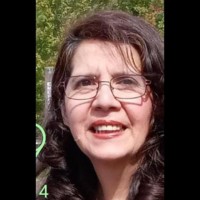 Norma V. Email & Phone Number