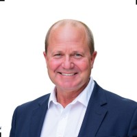 Email e telefono di Jeth Harbinson